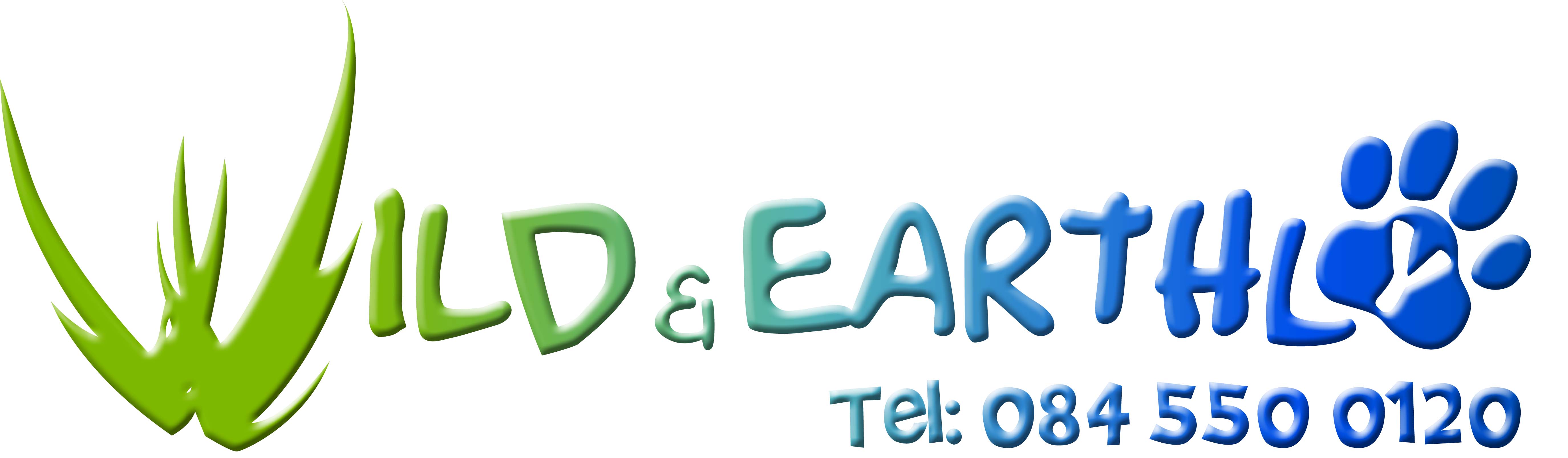 Barn Babes - Children Party, an interactive farmyard animal experience