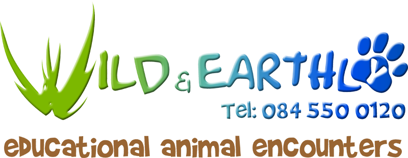 Educational animal encounters - animal shows, mobile zoo, mobile farmyard, childrens parties